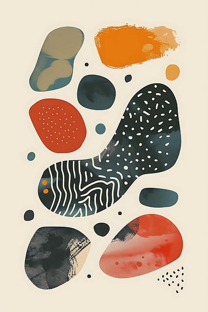 艺术 Ai 的图像结果