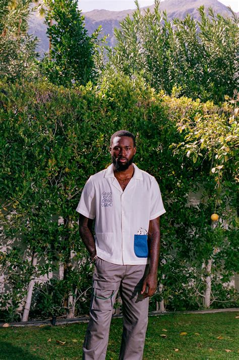 In the Spotlight: C’est Bon Redefines Streetwear