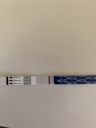 4dp6dt bfp | BabyCenter