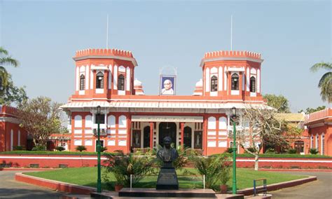 Our Institutional and Industrial Projects - Green Gold Garden & Agro ...