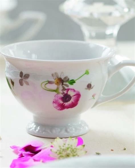 Rosenthal Collection – Mérci Dehradun