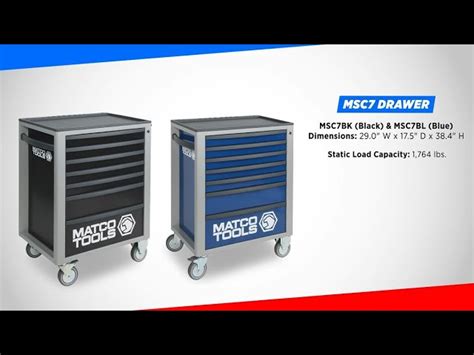 Matco Tool Sbt593 的图像结果