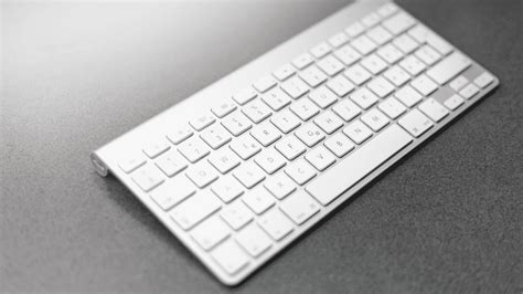 Compact Computer Keyboard 的图像结果