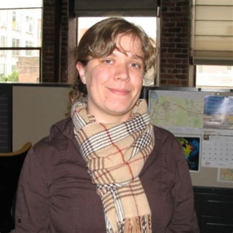 Devon YATES | Data Scientist | Master of Science | Pacific Gas and ...