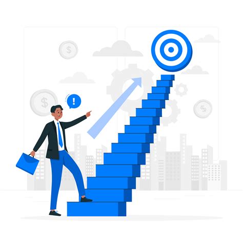 Background Verification Agency