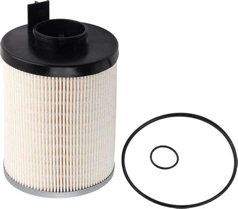 YIYUANYI FS20083 6540909 Fuel Filter Water Separator, Fuel India | Ubuy