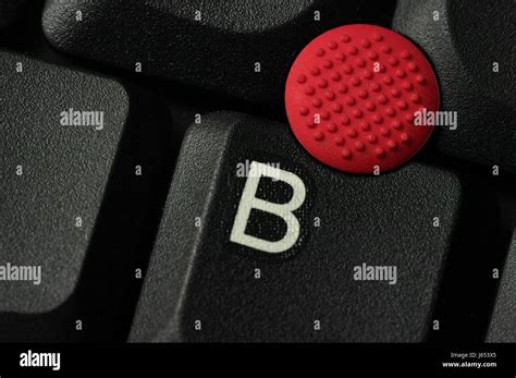 Image result for TrackPoint Tutorial