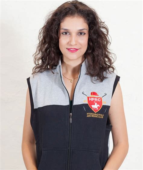 HYDERABAD POLO AND RIDING CLUB - Shop