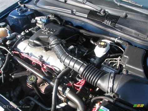 Image result for Chevy Cavalier Engine