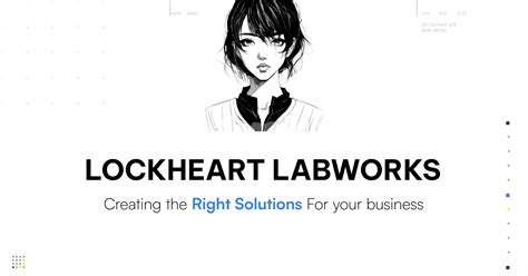 Real-World Examples of Lean Process Improvements in Manufacturing ...