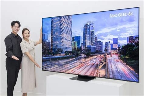 High-Tech TV 的图像结果