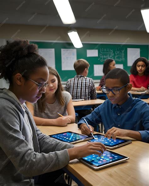 Students Using Technology 的图像结果