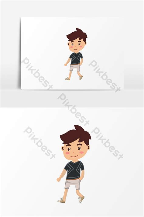 Character Poster Drawing 的图像结果