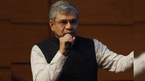 ചാറ്റ് ജിപിടിക്കും ഡീപ്‌സീക്കിനും ബദലായി ഇന്ത്യന്‍ എഐ; മോഡല്‍ എട്ട് ...