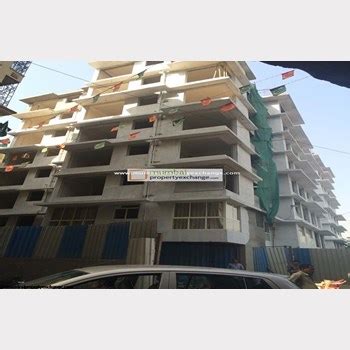 Flat / Apartment on Rent / Lease / Sale in Goldspot, Andheri East ...