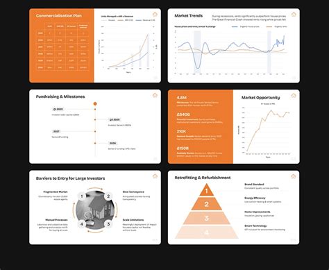 Image result for Array Codes JavaScript