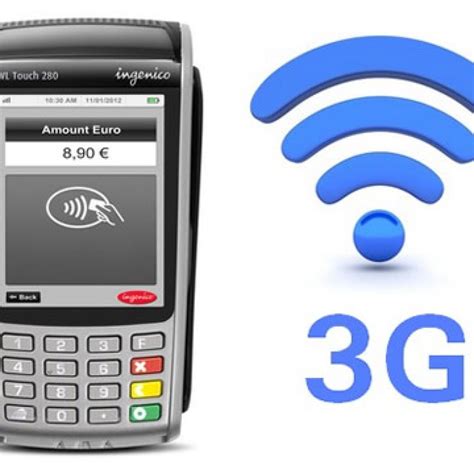 无GPRS/4G信号区域通信-青岛嘉讯通智能科技有限公司