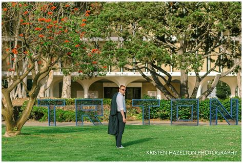 Beautiful UCSD Graduation Photos: 6 Must-Visit Locations ...