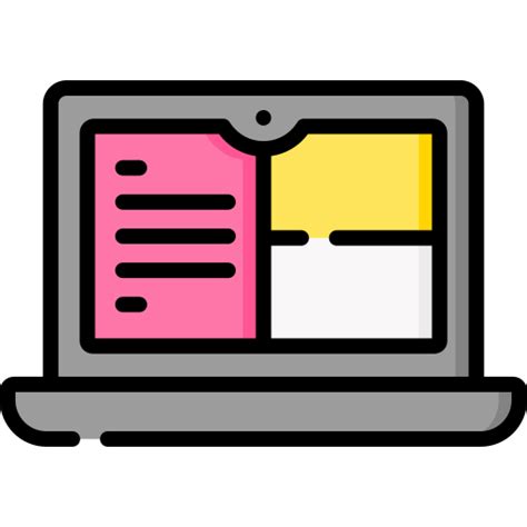 Recruitment - Free business and finance icons