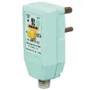 Image result for RCD Plug Socket Germany