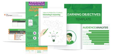 Image result for Example of a Learning Toolkit