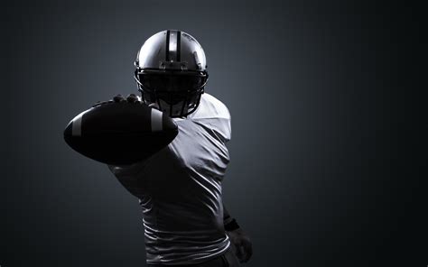 Cool Sports Backgrounds HD - PixelsTalk