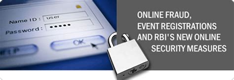 EventAvenue Online Event Management Solution: Press Room 2009 - Online ...