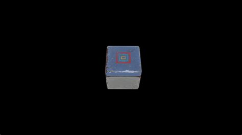 Image result for Computer Programmering Screen