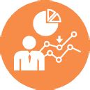 School of Liberal Arts and Management Studies | P P Savani University ...