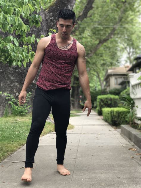 One Step at a Time | Leap Yoga