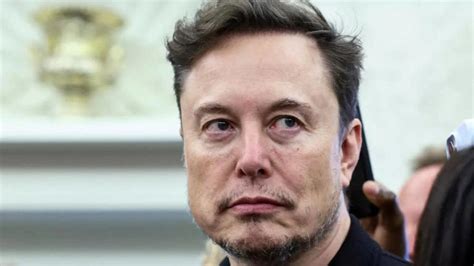 Elon Musk logs out of DOGE: Grok compiles the hits (and misses) for X users