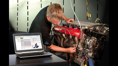 Powertrain Engineering 的图像结果