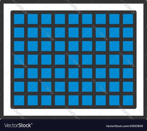 Camera Sensor Icon 的图像结果