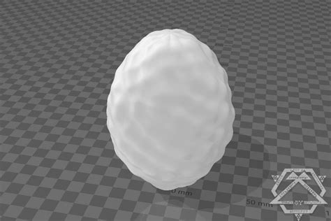 Image result for Alien Egg Insert