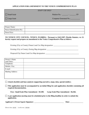 Fillable Online Friends of The Port Washington Senior Citizens Center ...