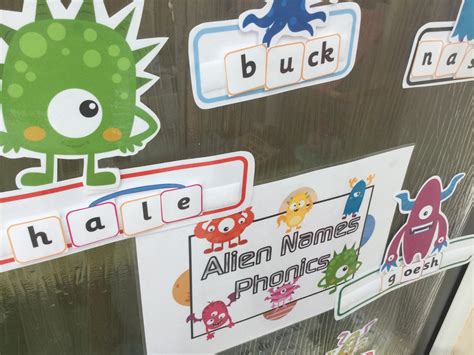 Alien Words 的图像结果