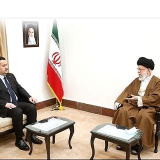 Khamenei Threatens Military Action To 'Defend' Iraq | MEMRI