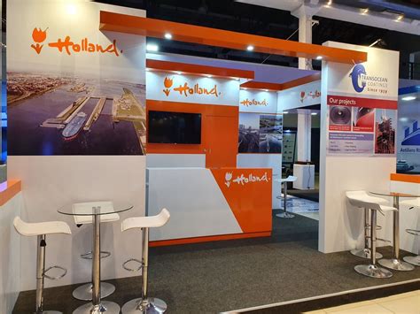 Vision Digital Architecture Design: Customer Reviews, Stands and Services