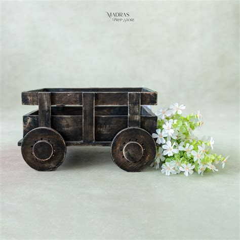 Vehicle Props – Page 2 – Madras Prop Store