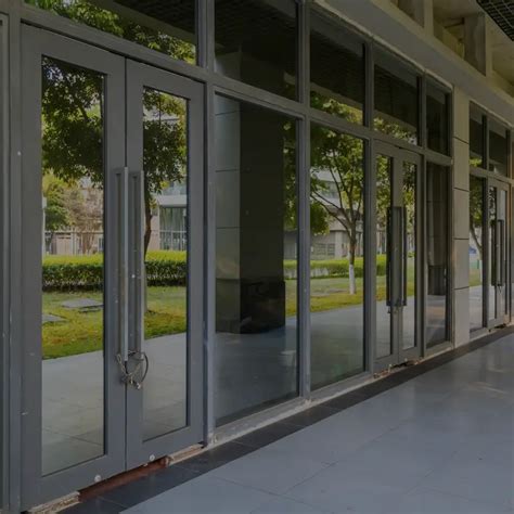Metal Doors and Windows Suppliers in Hyderabad | Call 7337333223