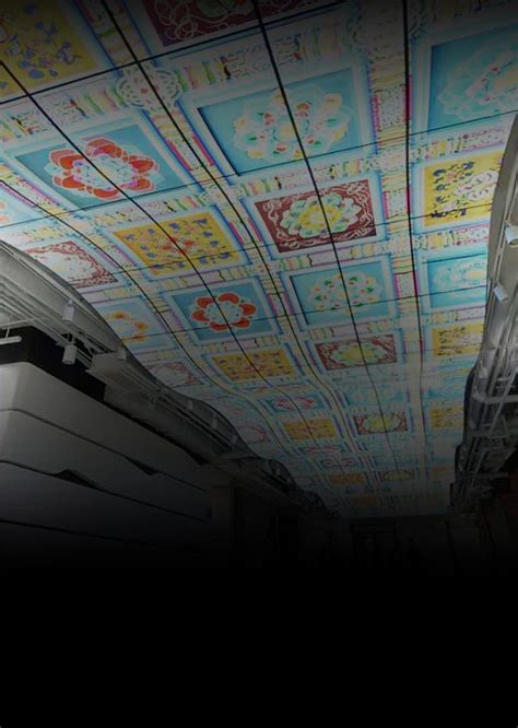 Image result for LG Digital Signage Solutions