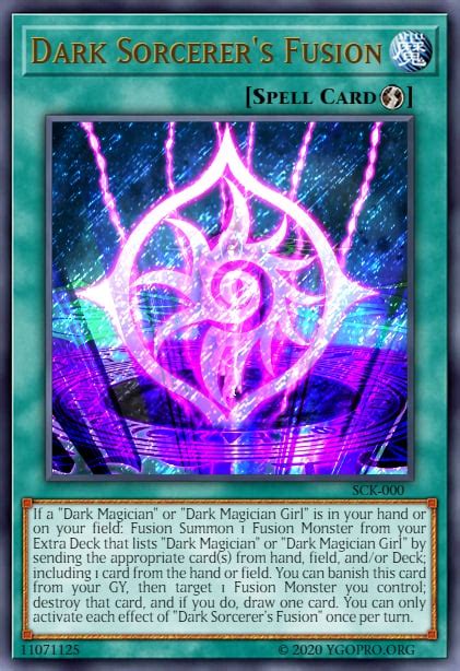 Edopro Download Discord 的图像结果