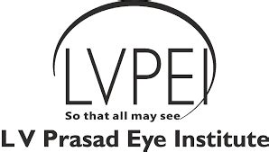 L V Prasad Eye Institute Hanumanthavaka, Visakhapatnam - Contact number ...