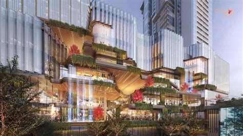 Street Small Commercial House 的图像结果