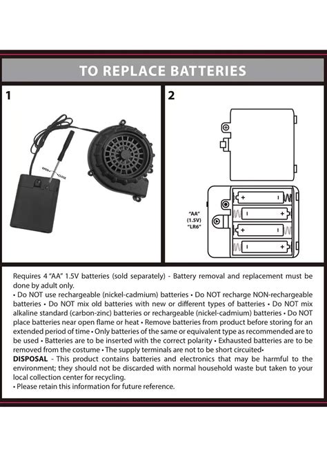 Child Inflatable Chicken Costume | Inflatable Animal Costumes