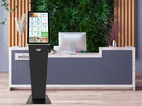 Booking System 的图像结果