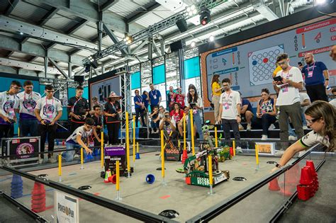 First Tech Channel 的图像结果