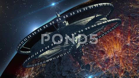 Image result for Alien Death Ship