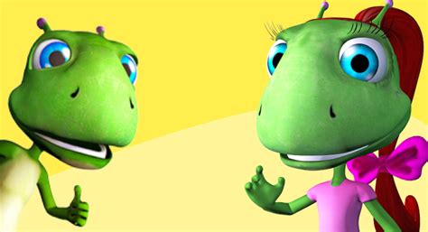 Imagine Learning Math Facts 的图像结果