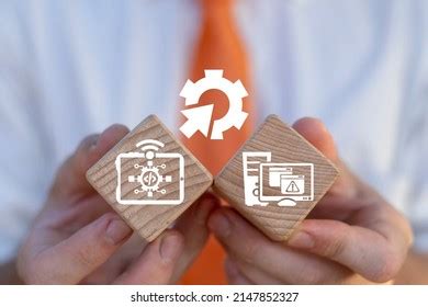 Image result for API Testing Cover Image